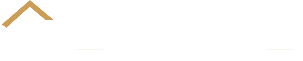 THEGRADORA footer logo